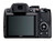 Nikon Coolpix P100