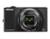 Nikon Coolpix S8000