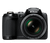 Nikon Coolpix L110