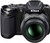 Nikon Coolpix L110
