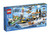 Lego 500 piece set