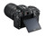 Nikon D7500