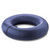 Replacement Inner Tube