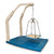 Swing Kit