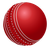 Ball