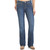 Women's Jeans