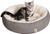 Cat Bed