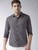 Shirts1