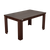 Test Product
