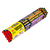 Roman Candle