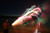 Roman Candle