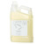 [Sample] Laundry Detergent