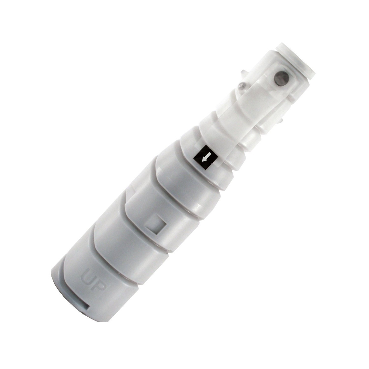 Compatible Konica Minolta Bizhub 363, 423, TN414, TN-414, A202030