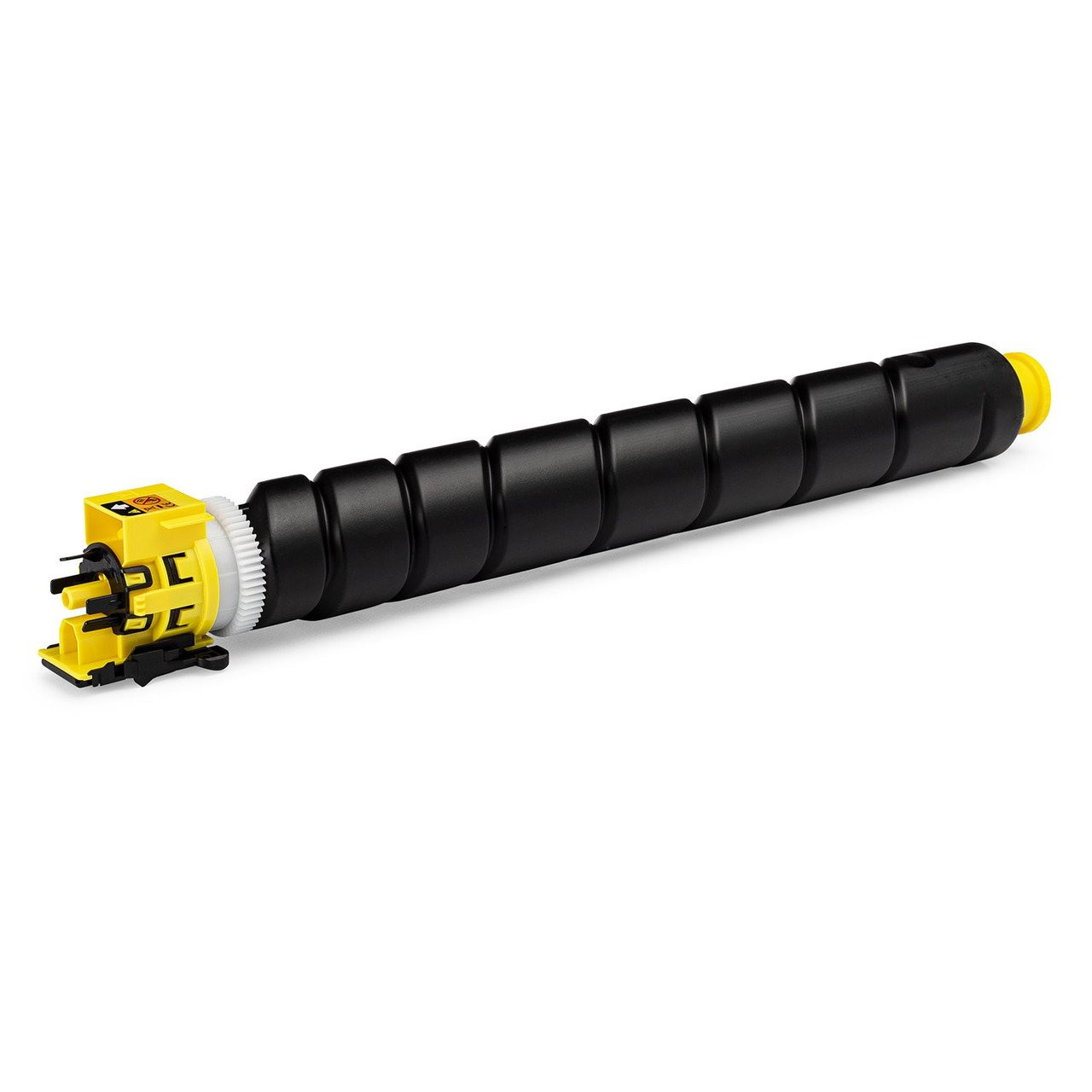 Compatible Kyocera TASKalfa 2554ci, TK-8367 color toner