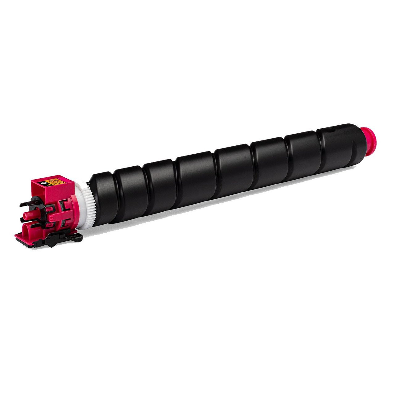 KYOCERA Slim T (ジャンク) Compatible Kyocera TASKalfa 2554ci, TK-8367 color toner