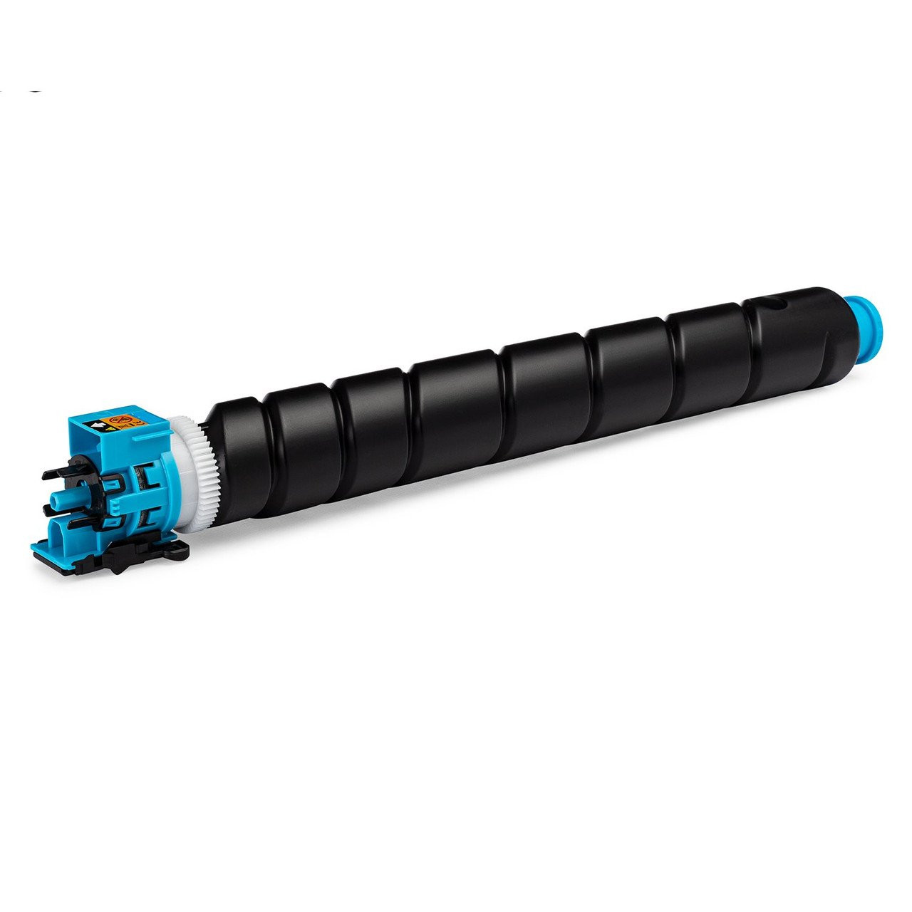 TAページ Compatible Kyocera TASKalfa 2554ci, TK-8367 color toner
