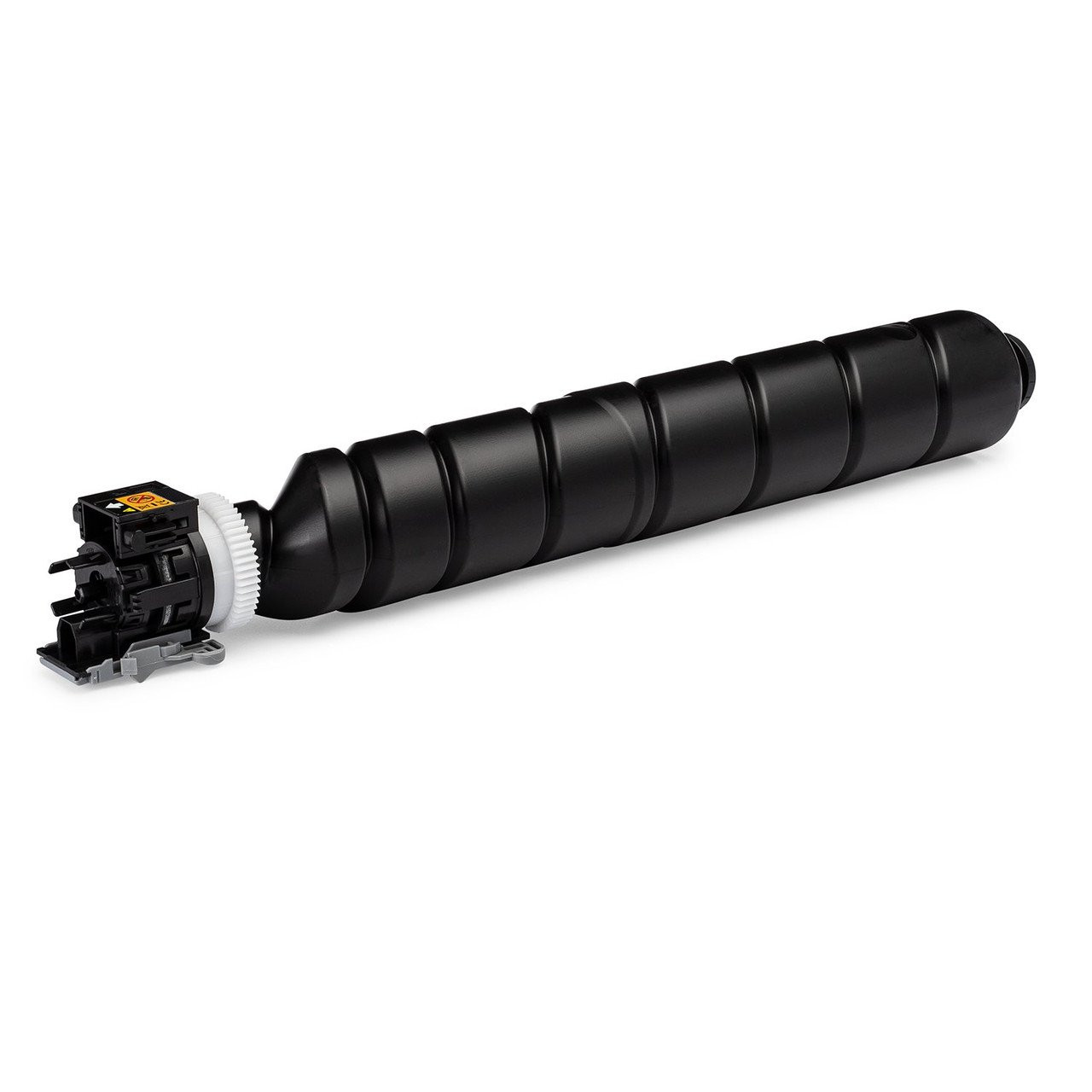 KYOCERA Slim T (ジャンク) Compatible Kyocera TASKalfa 2554ci, TK-8367 color toner