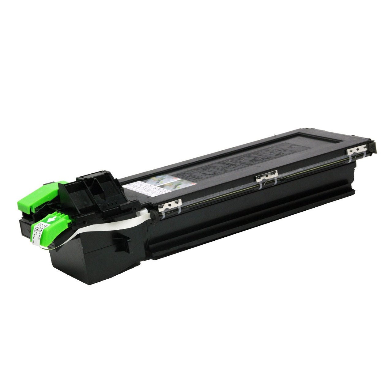 Sharp M237 Developer Compatible Sharp AR-310NT,AR-M237,AR-M256,AR-M257,AR-M277,AR-M317,AR ...