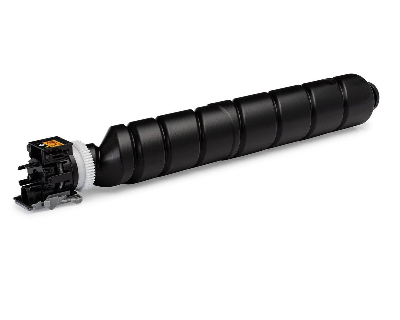 Compatible Kyocera TASKalfa 6054ci, 7054ci, TK-8557 (TK8557) Toner