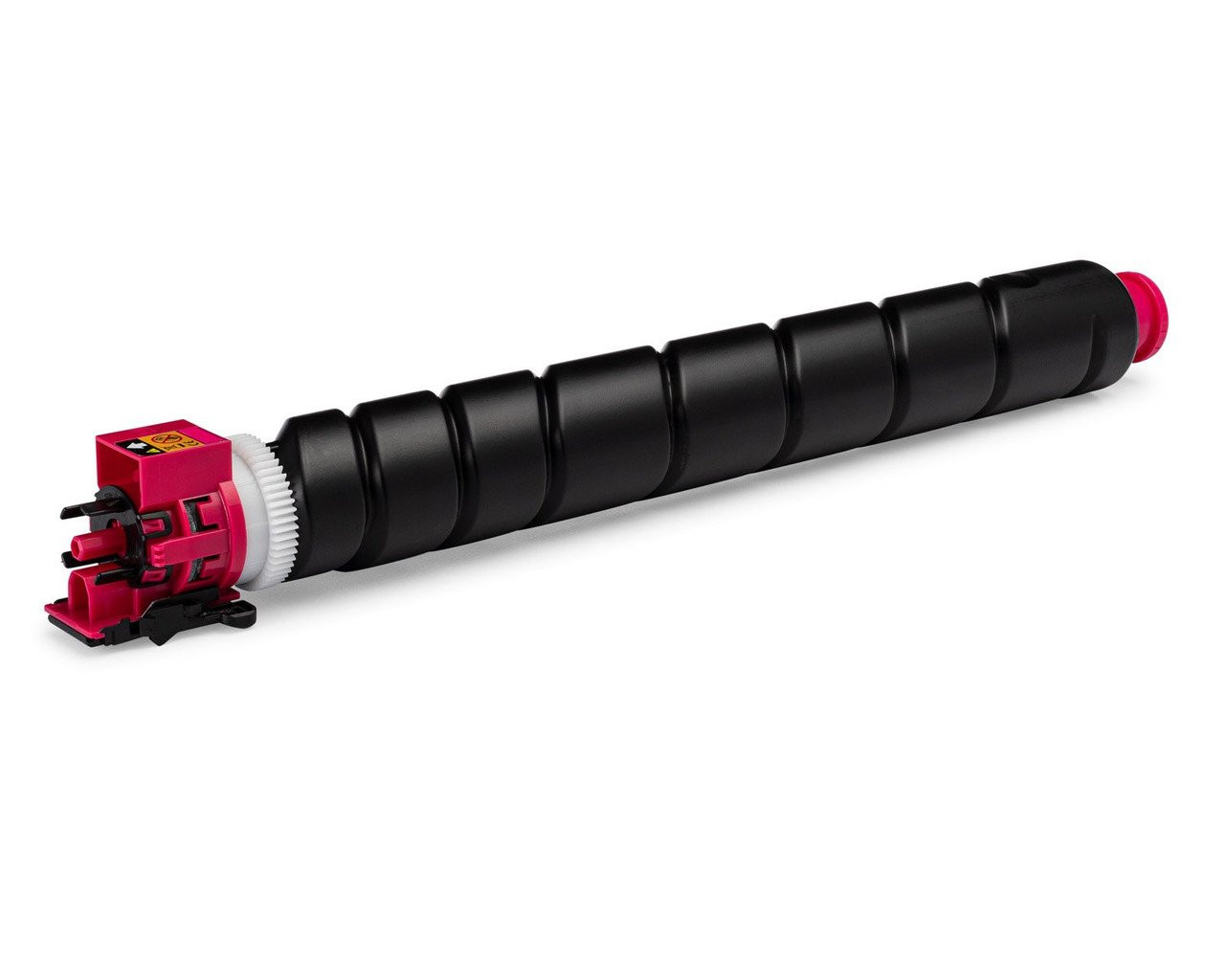 Compatible Kyocera TASKalfa 6054ci, 7054ci, TK-8557 (TK8557) Toner