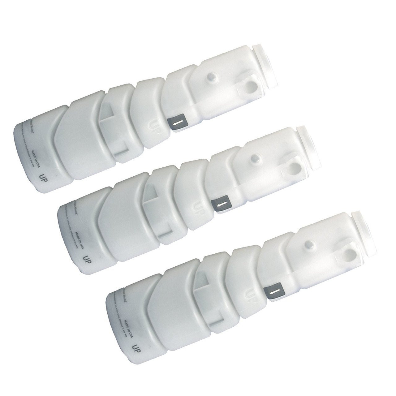 Compatible Konica Minolta Bizhub 200, 222, 250, 282, TN211
