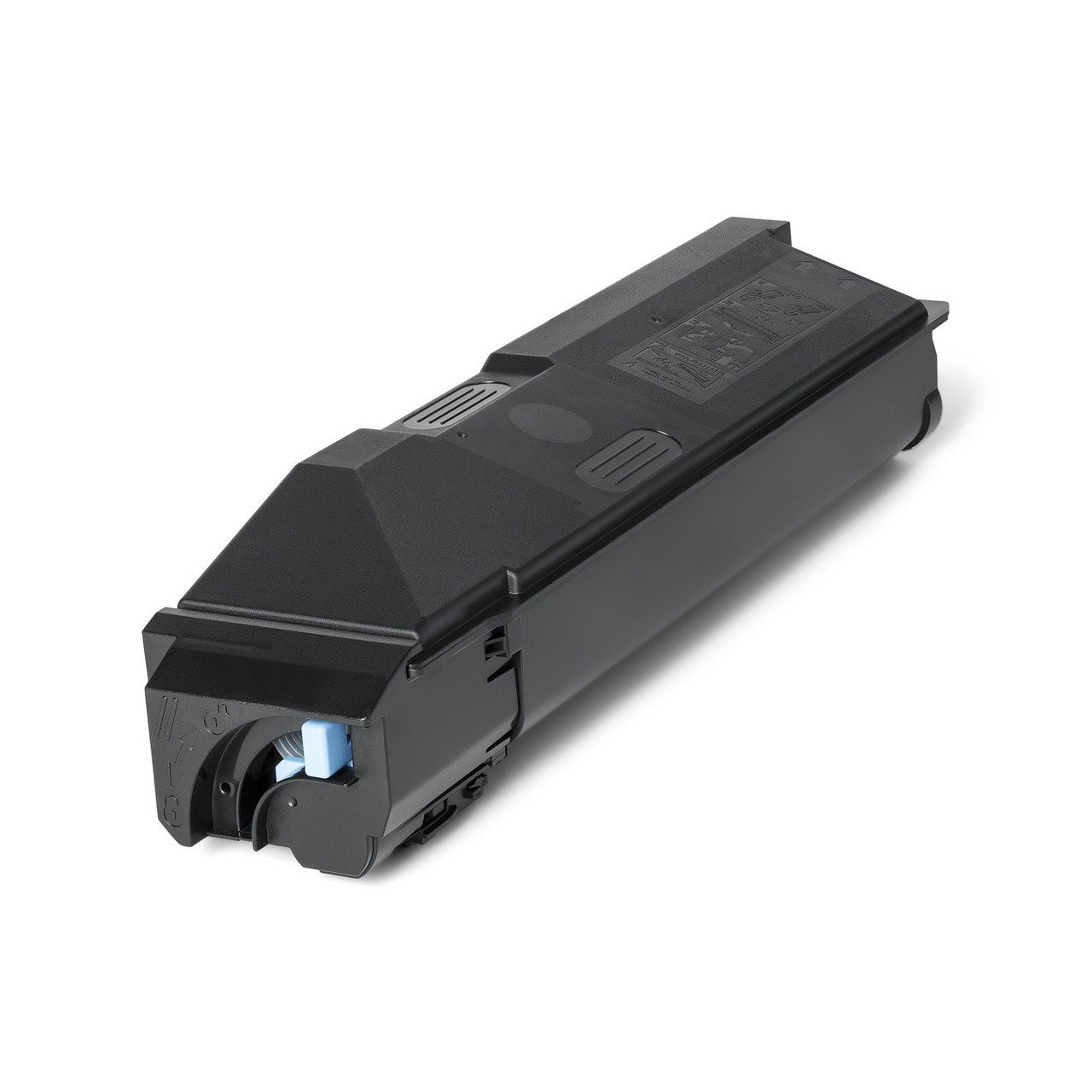 Compatible Kyocera TK-8507, Copystar TK-8509, TASKalfa 4550ci