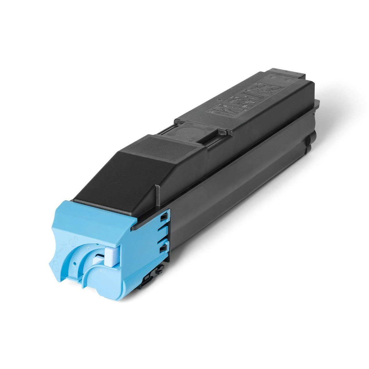 Compatible Kyocera TK-8507, Copystar TK-8509, TASKalfa 4550ci