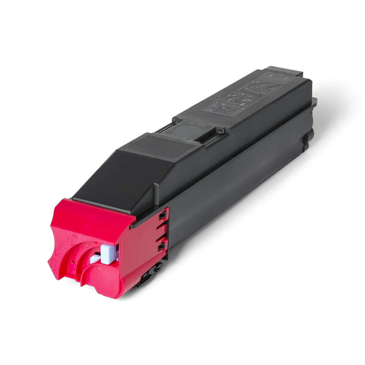 Compatible Kyocera TK-8507, Copystar TK-8509, TASKalfa 4550ci