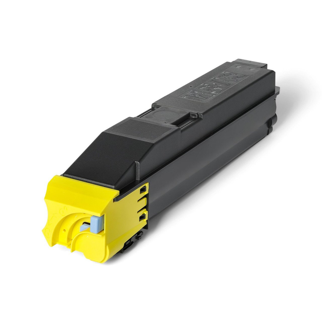 Compatible Kyocera TK-8507, Copystar TK-8509, TASKalfa 4550ci