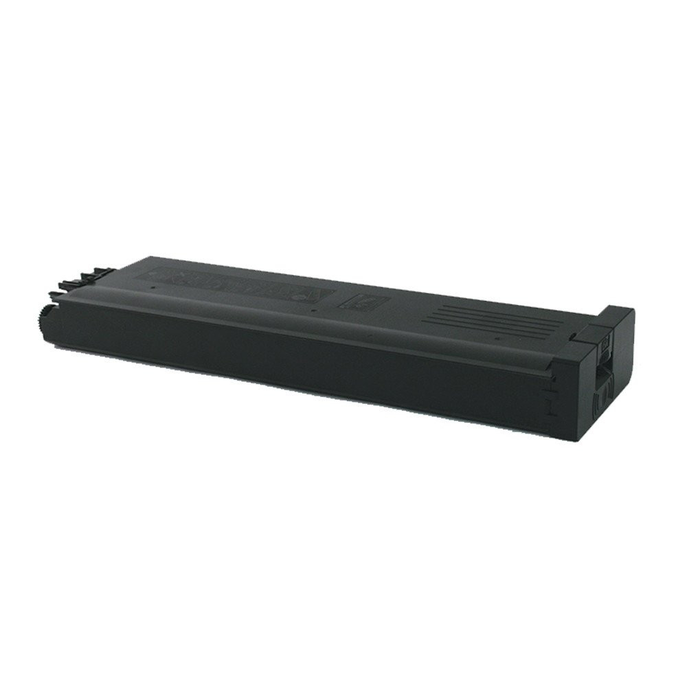Tóner Genérico Compatible Shp Mx-31nt Mx-2600n 3100n 4100n | Meses Sin