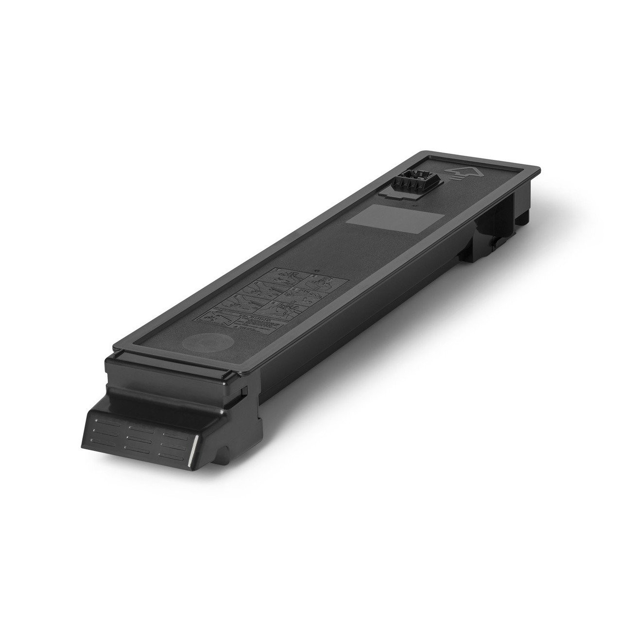 Compatible Kyocera TK897, Ecosys FS C8520, FS C8525, TASKalfa 205c