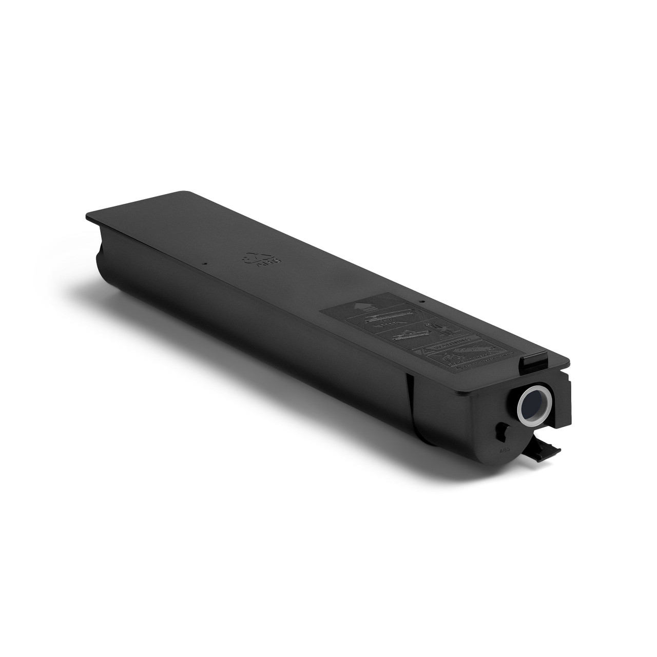 Compatible Toshiba toner cartridges for use in e-Studio 2525AC