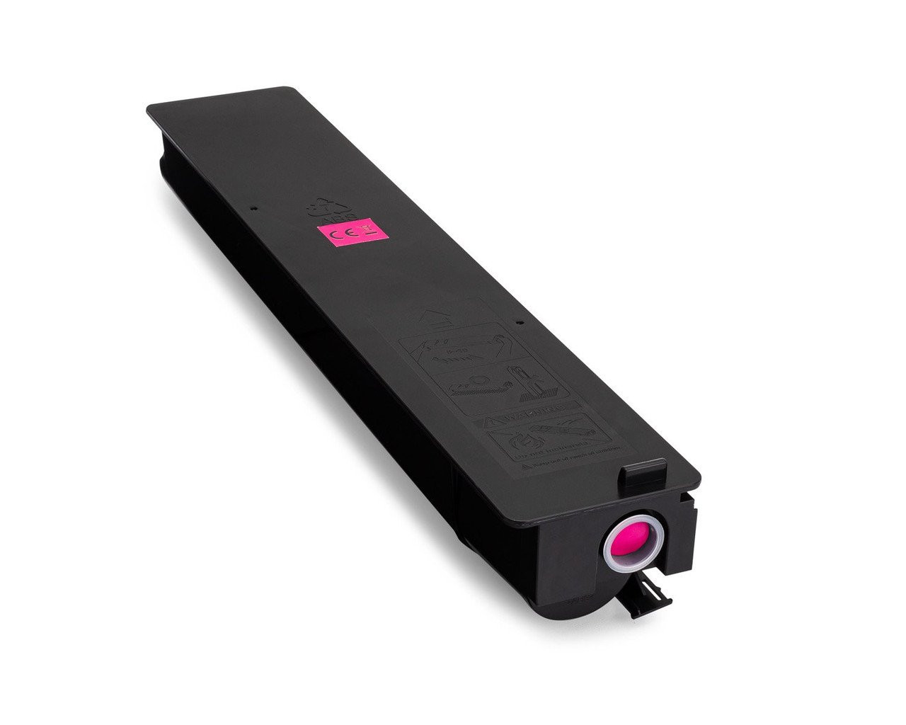 Compatible Toshiba T-FC505U, e-STUDIO 2505AC, 3005AC, 3505AC