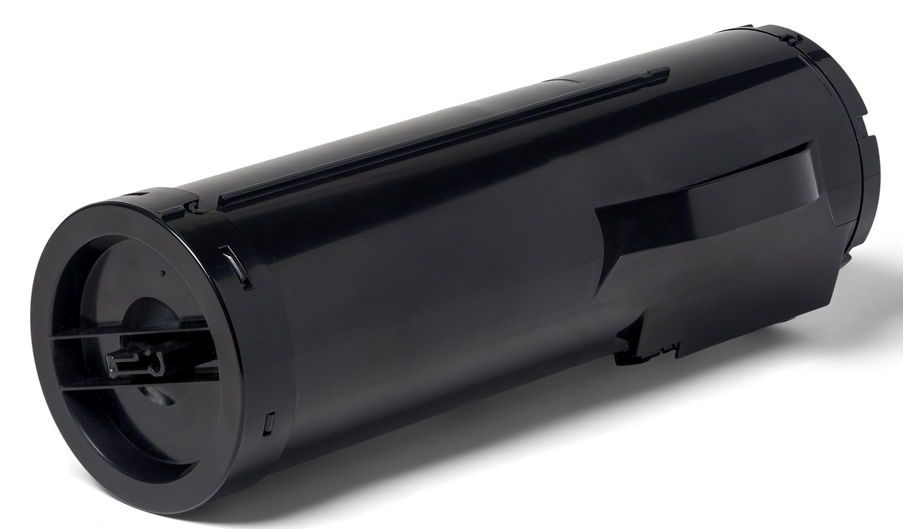 Compatible Xerox VersaLink B400, B405, 106R03584 Extra High Yield