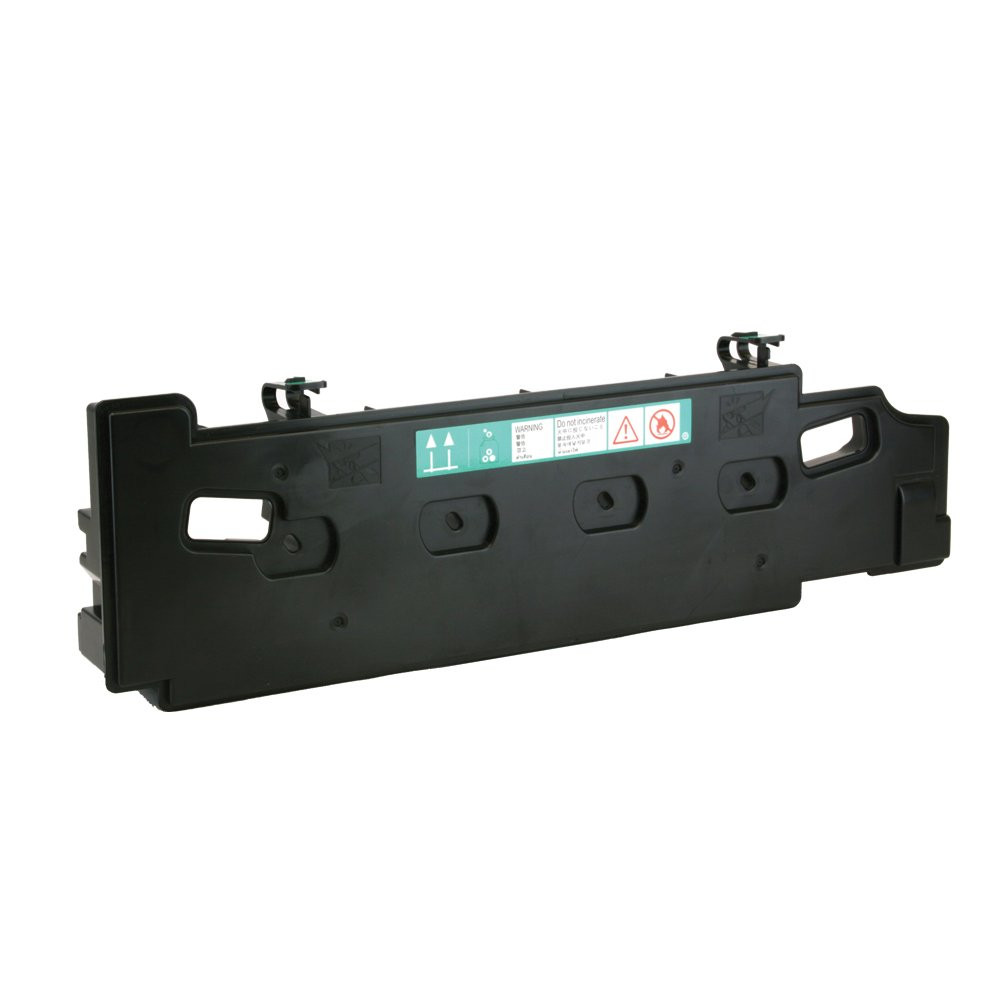 Boîte De Toner Compatible Toshiba TB-FC505 / TB-FC50 - Noir, 120 000 Pages, Pour E-Studio 2505AC Etc.