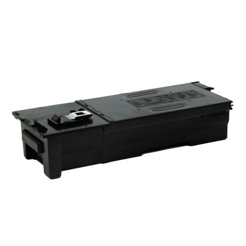 Compatible Sharp BP-B50NTA Toner (1 Cartridge, Black)