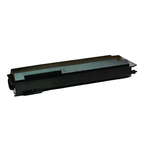 Compatible Sharp BP-NT700 Toner (1 Cartridge, Black)