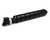 Compatible Kyocera Ecosys P8060cdn TK-8802 Toner (Cyan, Magenta, Yellow, Black)