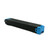 Compatible Sharp DX-C400, DX-C400FX, DX-C310, DX-C310FX, DX-C311, DX-C311FX, DX-C401, DX-C401FX, DX-C40NTB Toner
