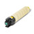 Compatible Ricoh SPC435dn, SPC435 Toner (Cyan, Magenta, Yellow, Black)