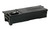 Compatible Replacement for Sharp BP-B50NTA, BPB50NTA Black