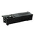 Compatible Sharp BP-B50NTA Toner (1 Cartridge, Black)