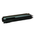 Compatible Sharp BP-NT700 Toner (1 Cartridge, Black)