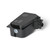 Compatible Konica Minolta TNP90, TNP91, Bizhub 4050i, 4750i, 4700i Toner (Black, 1 ctg)