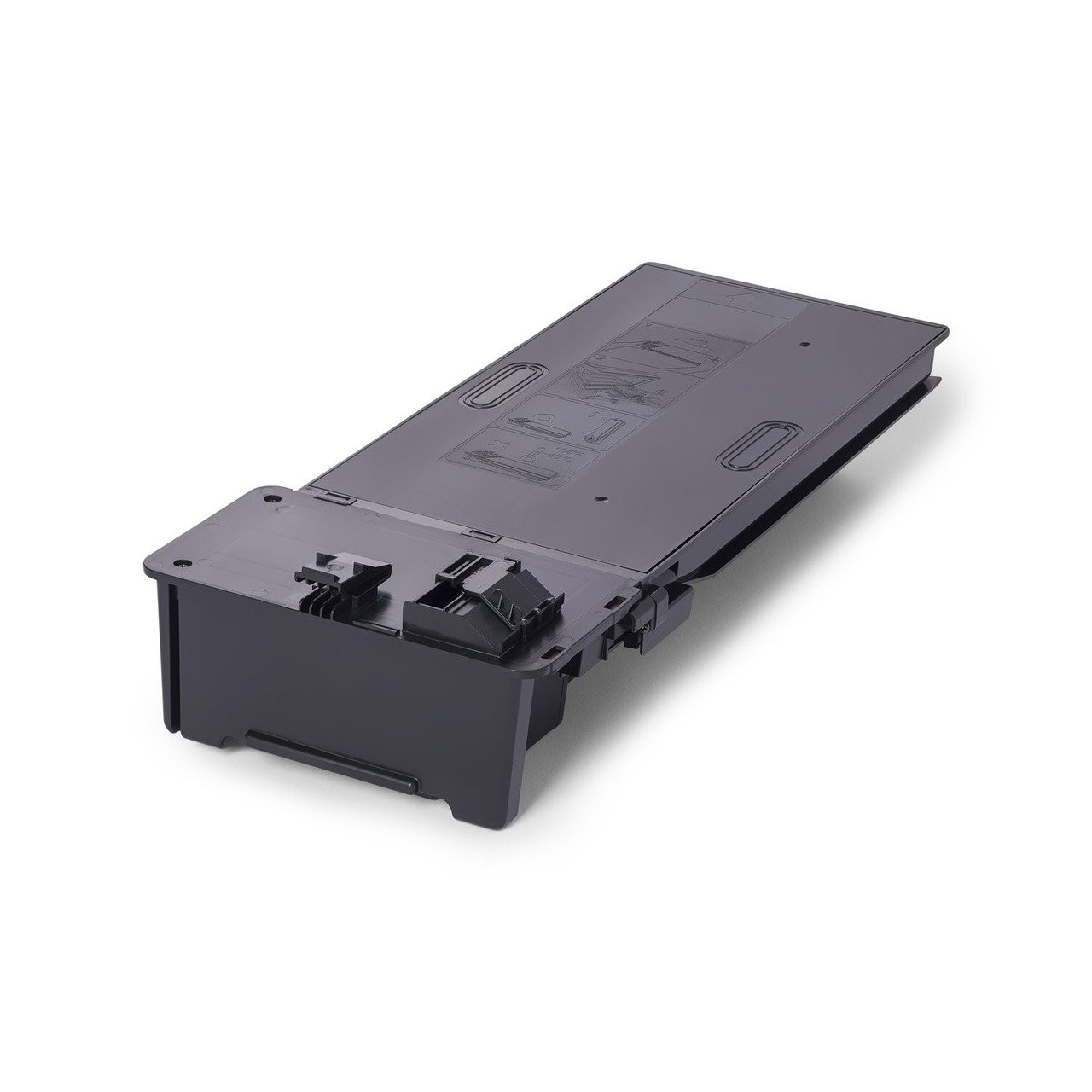 Image of Compatible Replacement for Sharp MX315NT,MX-M265N, MX-M266N, MX-M315N, MX-M316N, MX-M356N (Black, 1 Cartridge)