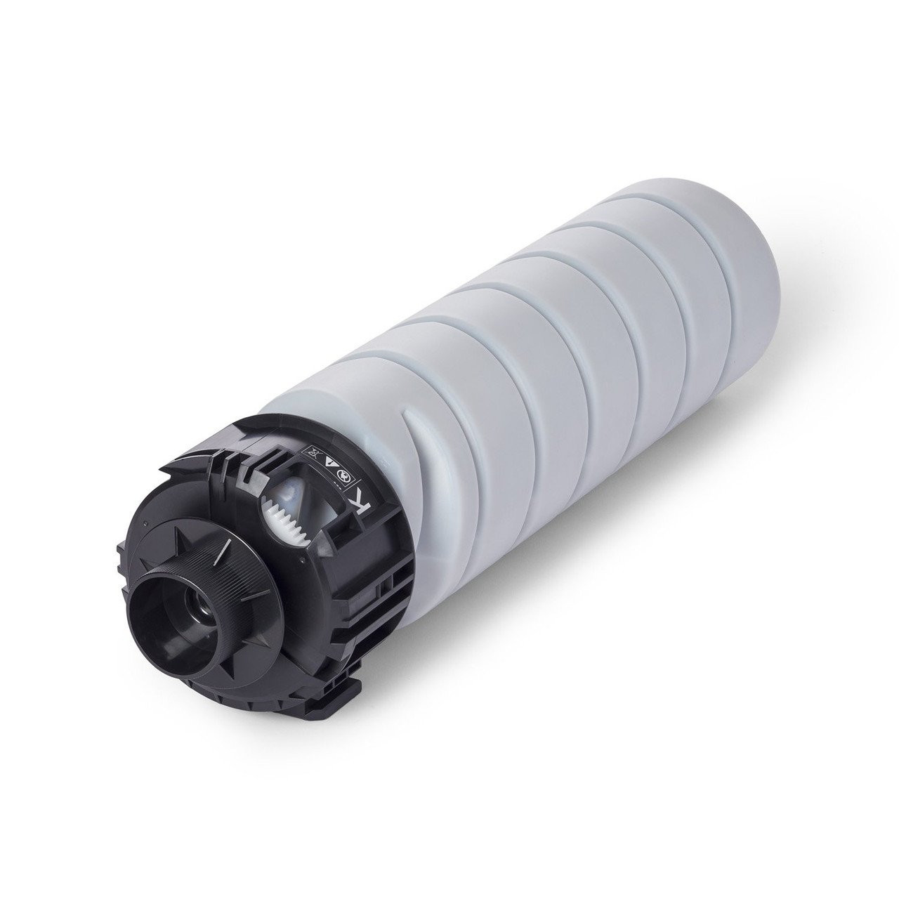 Image of Compatible Ricoh IM4000, IM5000, IM6000, 841999, 842126, Type MP6054, Type MP3554 Toner (Black)