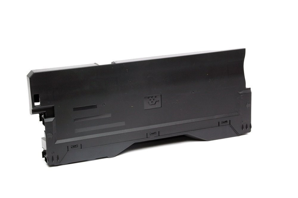 Image of Compatible Sharp Waste Container for MX-601HB, MX-607HB