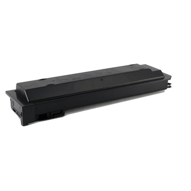 Compatible Sharp MX-500NT, MX-M282, MX-M283, MX-M362, MX-M363, MX