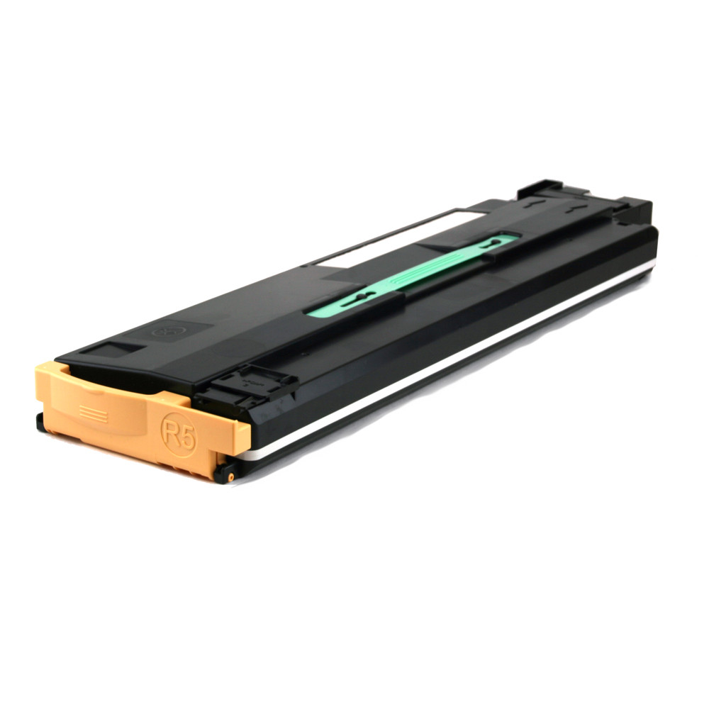 Image of Compatible Waste Container for Xerox VersaLink C8000, 108R01504, 008R08101