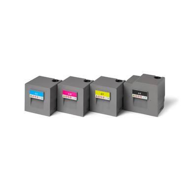 Ricoh Aficio MP C4503/MP C4504/MP C5503/MP C5504/MP C6003/MP C6004 Cartouche de toner générique cyan   Remplace 841856/841852 | 1001 consommables